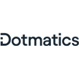 Dotmatics